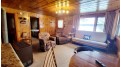 10610 Pine Arbor Dr Woodruff, WI 54568 by Lakeplace.com - Vacationland Properties $2,499,000