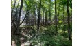 Off Knuth Ln Lot 4 Land O' Lakes, WI 54540 by Shorewest Realtors $165,000