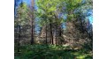 Off Knuth Ln Lot 5 & 6 Land O' Lakes, WI 54540 by Shorewest Realtors $325,000