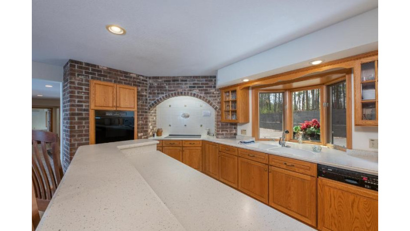 7356 Forest Hills Dr Saint Germain, WI 54558 by Re/Max Property Pros $1,995,000