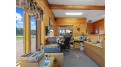 7563 Hwy 51 Minocqua, WI 54548 by Exp Realty, Llc $799,000