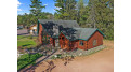 7563 Hwy 51 Minocqua, WI 54548 by Exp Realty, Llc $799,000