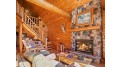 7563 Hwy 51 Minocqua, WI 54548 by Exp Realty, Llc $799,000