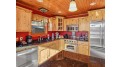 7563 Hwy 51 Minocqua, WI 54548 by Exp Realty, Llc $799,000