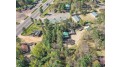 7563 Hwy 51 Minocqua, WI 54548 by Exp Realty, Llc $799,000