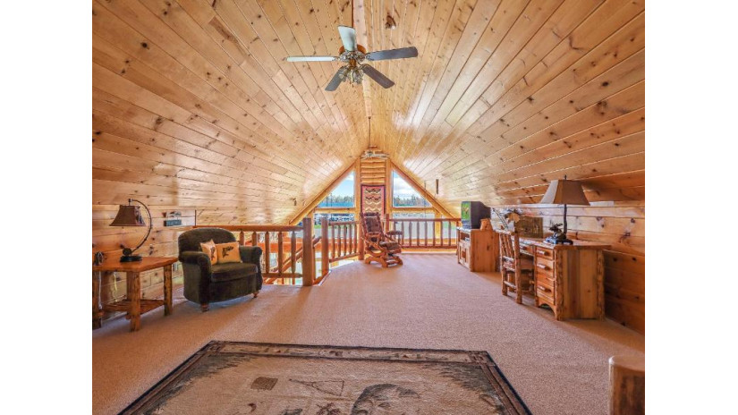 7563 Hwy 51 Minocqua, WI 54548 by Exp Realty, Llc $799,000