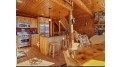 7563 Hwy 51 3 Minocqua, WI 54548 by Exp Realty, Llc $449,000