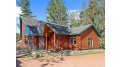 7563 Hwy 51 3 Minocqua, WI 54548 by Exp Realty, Llc $449,000