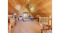 7563 Hwy 51 3 Minocqua, WI 54548 by Exp Realty, Llc $449,000