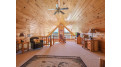 7563 Hwy 51 3 Minocqua, WI 54548 by Exp Realty, Llc $449,000