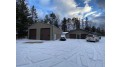 7563 Hwy 51 2 Minocqua, WI 54548 by Exp Realty, Llc $350,000