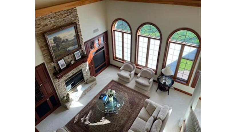 2855 Crestwood Dr Rhinelander, WI 54501 by Shorewest Realtors $1,550,000