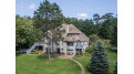 2855 Crestwood Dr Rhinelander, WI 54501 by Shorewest Realtors $1,550,000