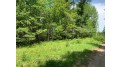 Lot 1 Somo Ridge Dr Tomahawk, WI 54487 by Lakeplace.com - Vacationland Properties $43,400