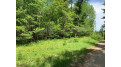 Lot 1 Somo Ridge Dr Tomahawk, WI 54487 by Lakeplace.com - Vacationland Properties $43,400