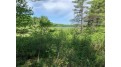 Lot 1 Somo Ridge Dr Tomahawk, WI 54487 by Lakeplace.com - Vacationland Properties $43,400