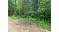 Lot 6 Somo Ridge Dr Tomahawk, WI 54487 by Lakeplace.com - Vacationland Properties $54,300