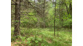 Lot 7 Somo Dam Dr Tomahawk, WI 54487 by Lakeplace.com - Vacationland Properties $53,700