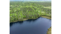 Lot 7 Somo Dam Dr Tomahawk, WI 54487 by Lakeplace.com - Vacationland Properties $53,700