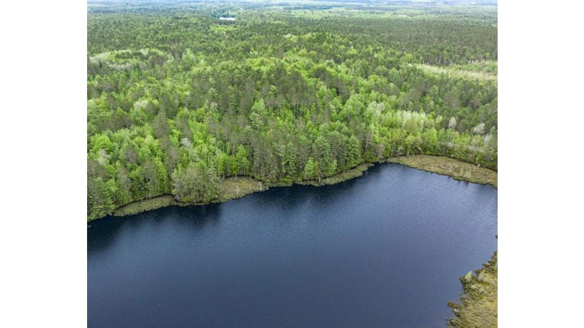 Lot 7 Somo Dam Dr Tomahawk, WI 54487 by Lakeplace.com - Vacationland Properties $53,700