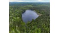 Lot 7 Somo Dam Dr Tomahawk, WI 54487 by Lakeplace.com - Vacationland Properties $53,700