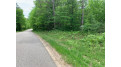 Lot 9 Somo Dam Dr Tomahawk, WI 54487 by Lakeplace.com - Vacationland Properties $43,400