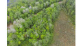 Lot 21 Whitetailed Deer Dr Tomahawk, WI 54487 by Lakeplace.com - Vacationland Properties $39,150