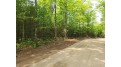 Lot 4 Frosty Pass Conover, WI 54519 by Century 21 Burkett - Lol $34,000