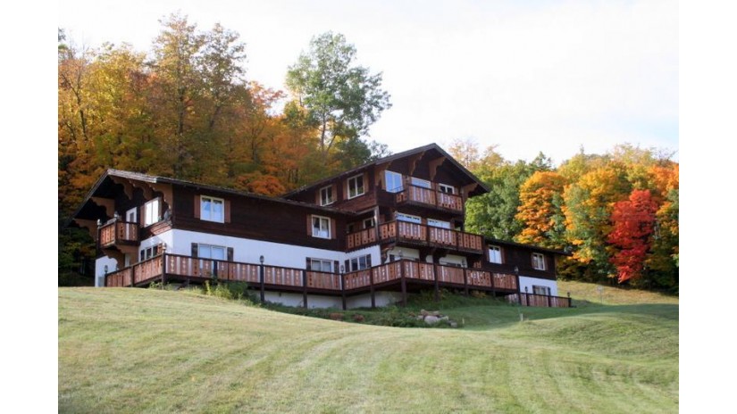 11889n Meadow Ln Upson, WI 54565 by First Weber - Minocqua $449,500