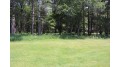 Lot 185 Timber Ln Minocqua, WI 54548 by Steve Petersen Realty $35,000