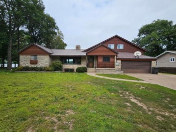 619 Hwy 86, Tomahawk, WI 54487