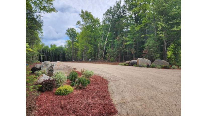 Lot-1 Javen Rd Three Lakes, WI 54562 by Miller & Associates Realty Llc $39,900