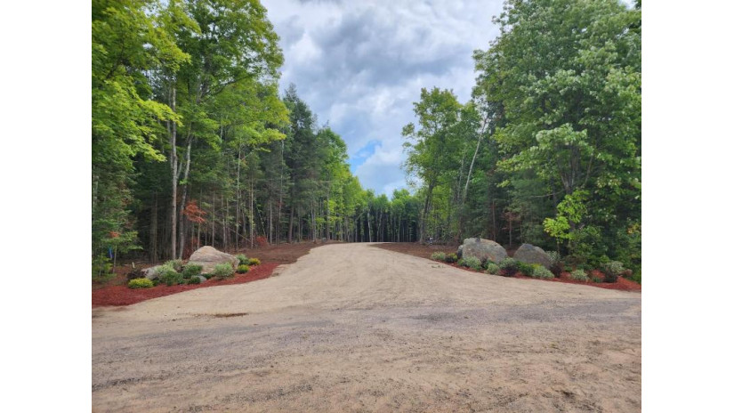 Lot-1 Javen Rd Three Lakes, WI 54562 by Miller & Associates Realty Llc $39,900