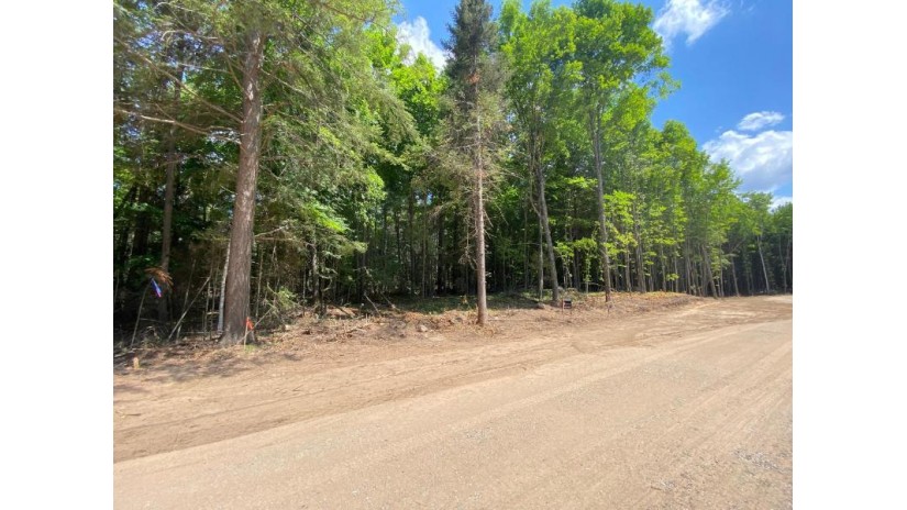 Lot-1 Javen Rd Three Lakes, WI 54562 by Miller & Associates Realty Llc $39,900