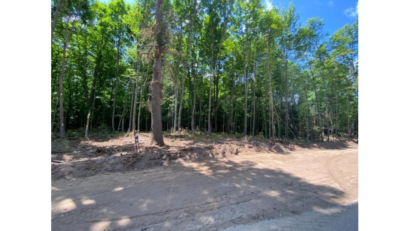 Lot-1 Javen Rd Three Lakes, WI 54562 by Miller & Associates Realty Llc $39,900