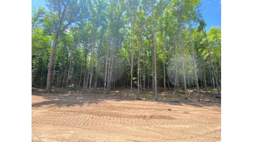 Lot-5 Javen Rd Three Lakes, WI 54562 by Miller & Associates Realty Llc $39,900