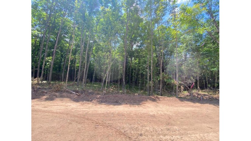 Lot-5 Javen Rd Three Lakes, WI 54562 by Miller & Associates Realty Llc $39,900