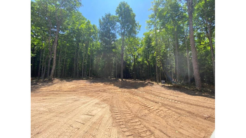 Lot-6 Javen Rd Three Lakes, WI 54562 by Miller & Associates Realty Llc $39,900