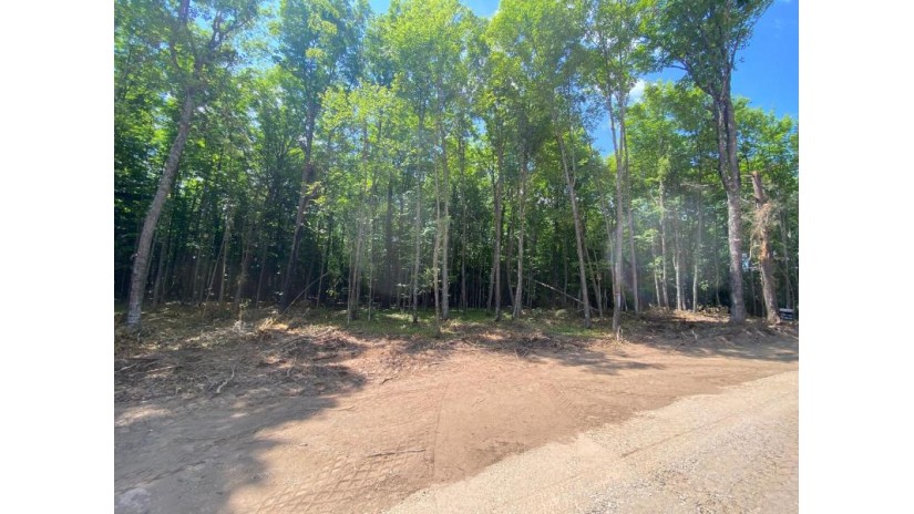 Lot-6 Javen Rd Three Lakes, WI 54562 by Miller & Associates Realty Llc $39,900