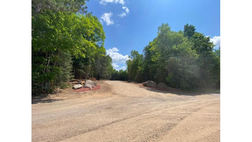 Lot-7 Javen Rd Three Lakes, WI 54562 by Miller & Associates Realty Llc $39,900