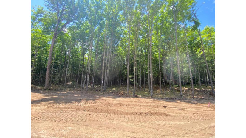 Lot-8 Javen Rd Three Lakes, WI 54562 by Miller & Associates Realty Llc $39,900