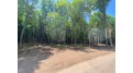 Lot-8 Javen Rd Three Lakes, WI 54562 by Miller & Associates Realty Llc $39,900