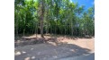 Lot-8 Javen Rd Three Lakes, WI 54562 by Miller & Associates Realty Llc $39,900