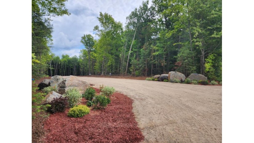 Lot-9 Javen Rd Three Lakes, WI 54562 by Miller & Associates Realty Llc $39,900