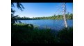 163-165 Clearwater Lake Tr Eagle River, WI 54521 by Gold Bar Realty $1,000,000