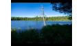 163-165 Clearwater Lake Tr Eagle River, WI 54521 by Gold Bar Realty $1,000,000