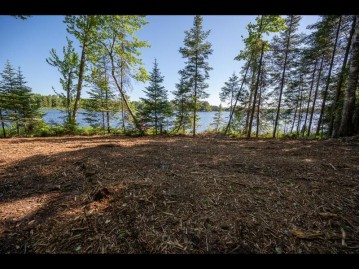 163-165 Clearwater Lake Tr, Three Lakes, WI 54521