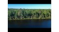 163-165 Clearwater Lake Tr Eagle River, WI 54521 by Gold Bar Realty $1,000,000