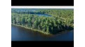 163-165 Clearwater Lake Tr Eagle River, WI 54521 by Gold Bar Realty $1,000,000