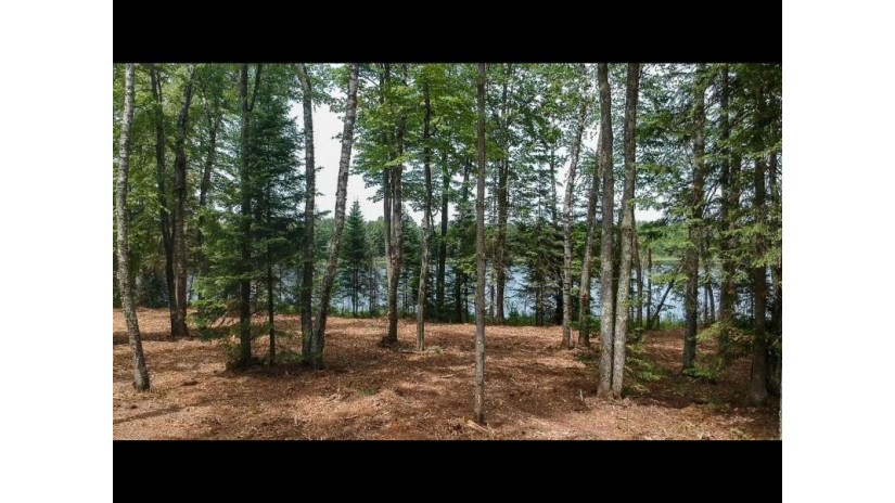 163-165 Clearwater Lake Tr Eagle River, WI 54521 by Gold Bar Realty $1,000,000